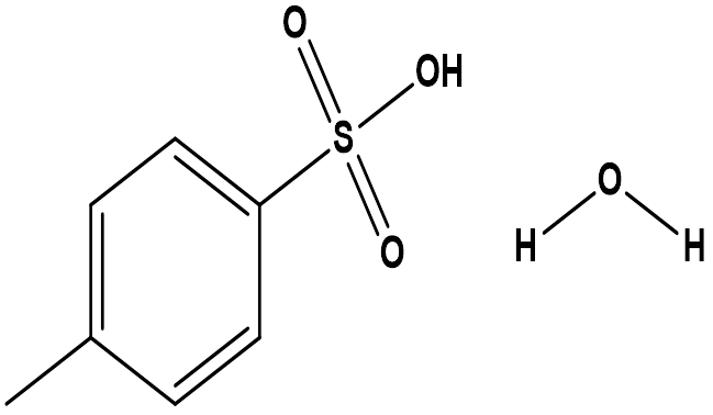 Lisinopril EP Impurity B